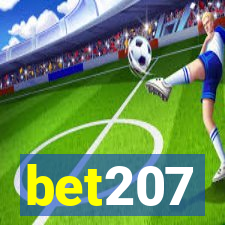 bet207