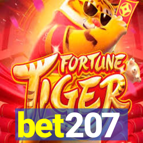 bet207