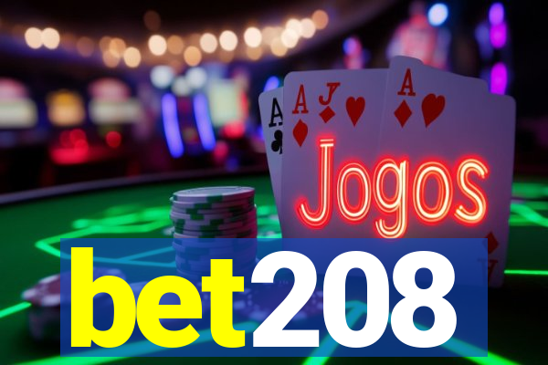 bet208