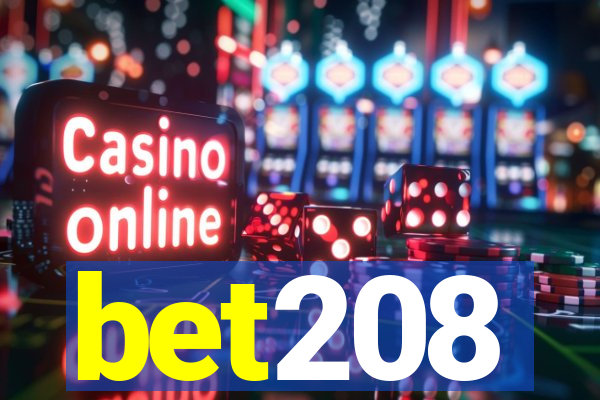 bet208
