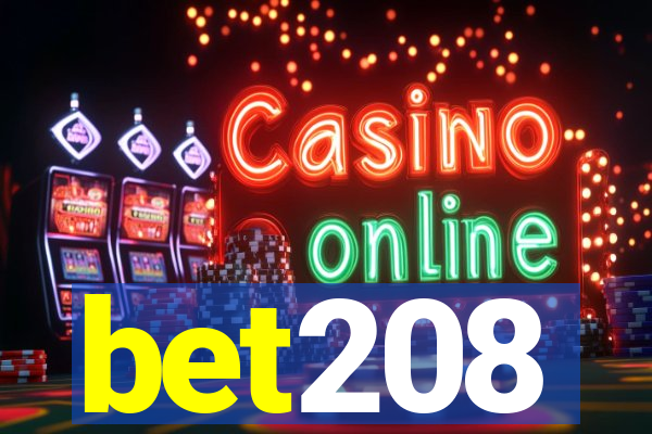 bet208