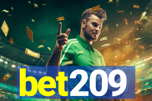 bet209