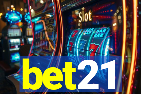 bet21