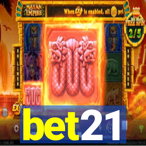 bet21