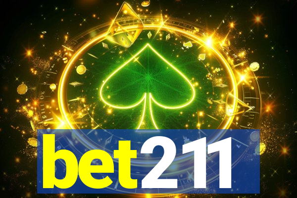 bet211