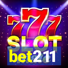 bet211