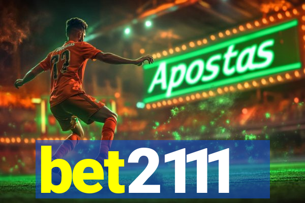 bet2111
