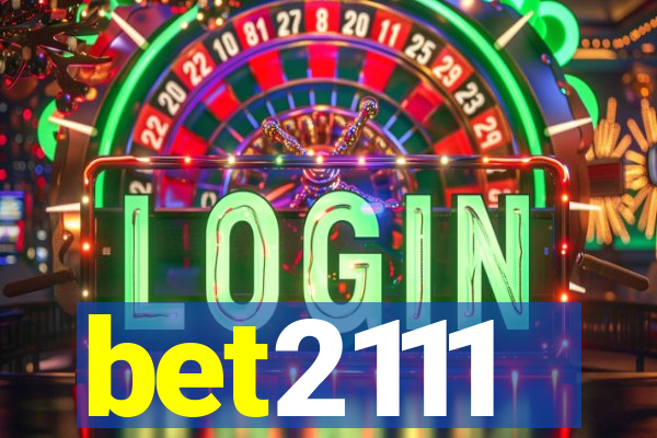 bet2111