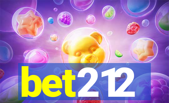 bet212