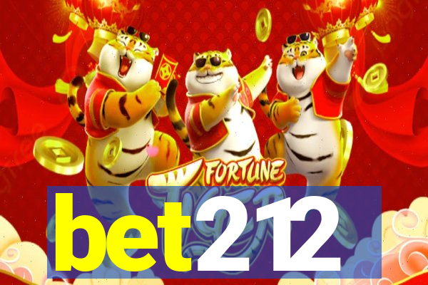 bet212