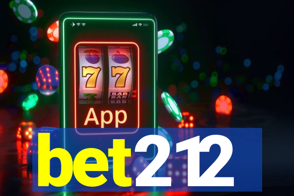bet212