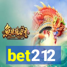 bet212