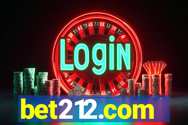 bet212.com