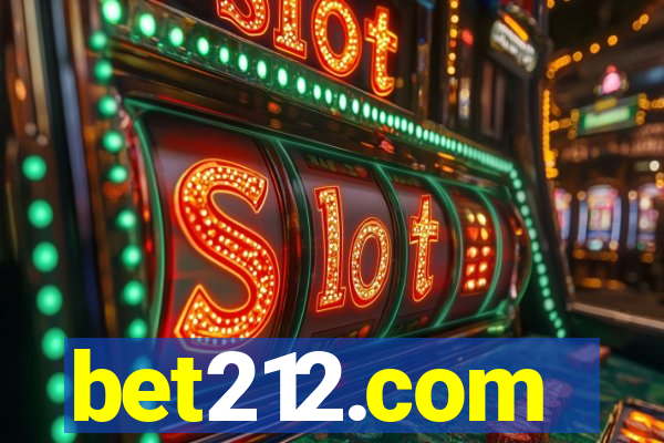 bet212.com