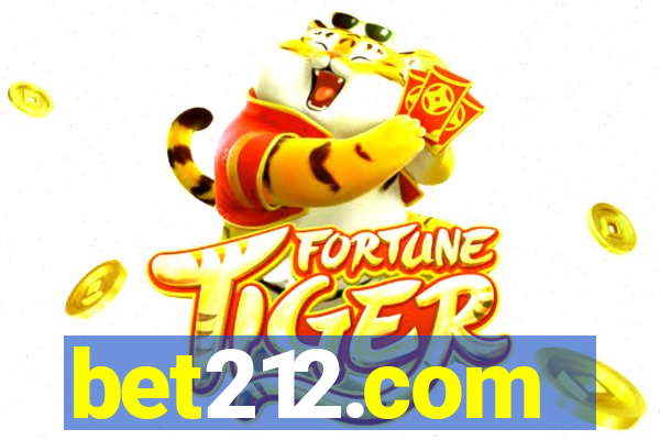bet212.com