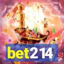 bet214
