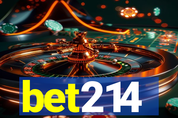 bet214