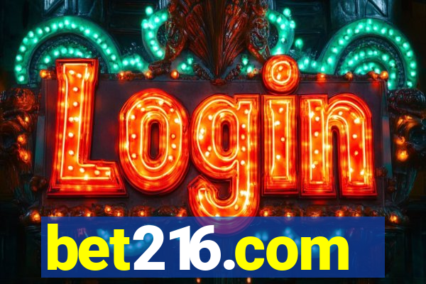 bet216.com