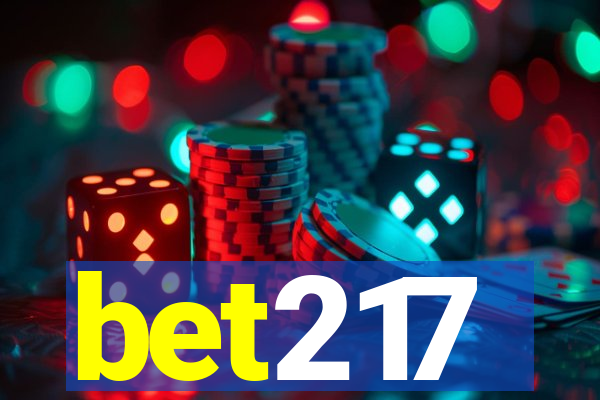 bet217