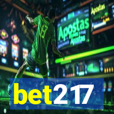 bet217