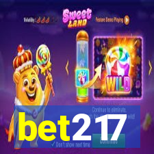 bet217