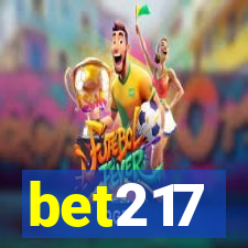bet217
