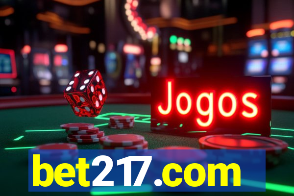 bet217.com