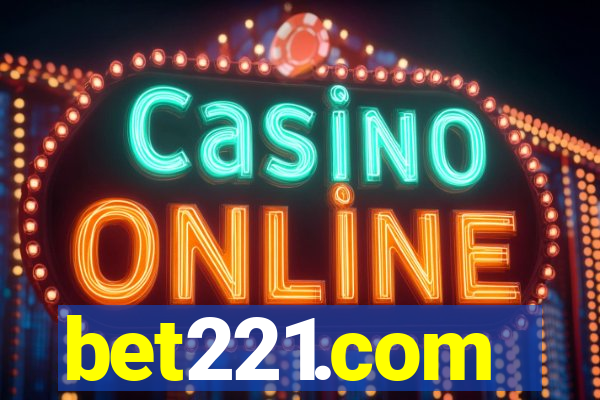 bet221.com