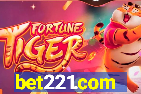 bet221.com