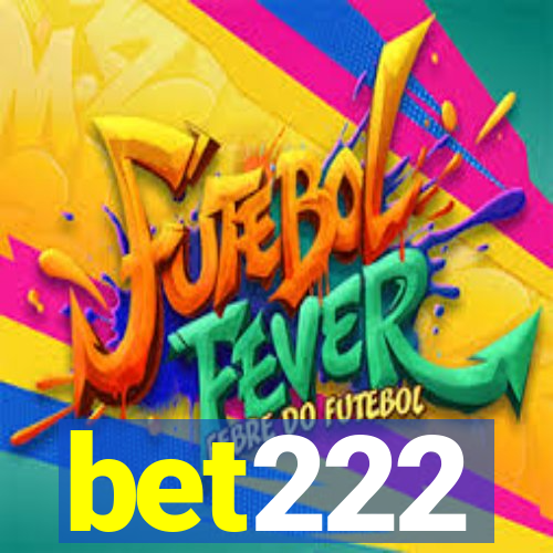bet222