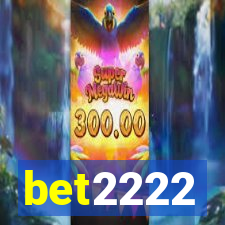 bet2222