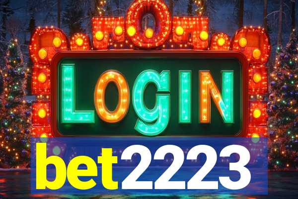 bet2223