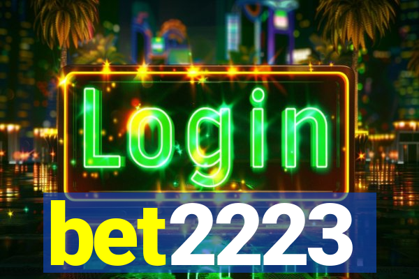 bet2223