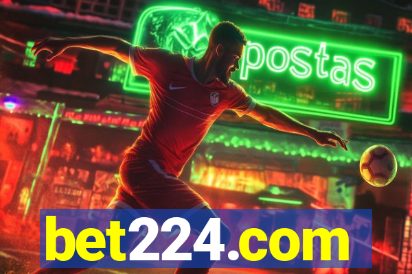 bet224.com