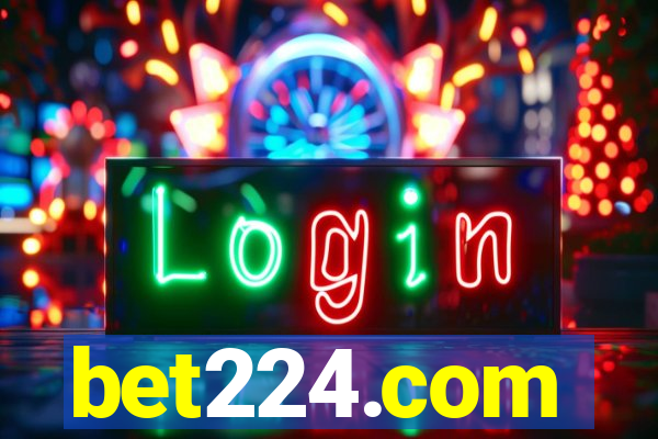 bet224.com