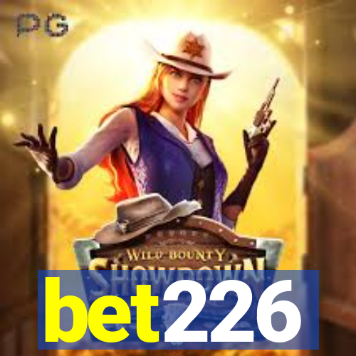 bet226
