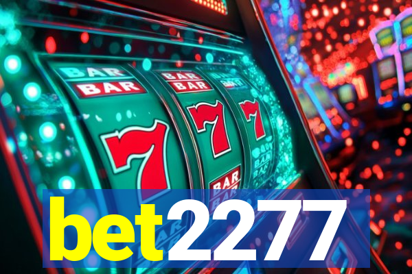 bet2277