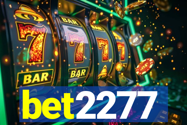 bet2277