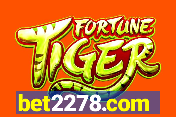bet2278.com