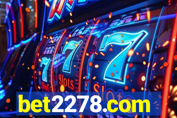 bet2278.com