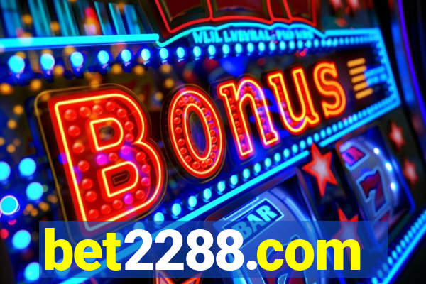 bet2288.com