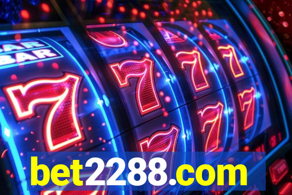 bet2288.com