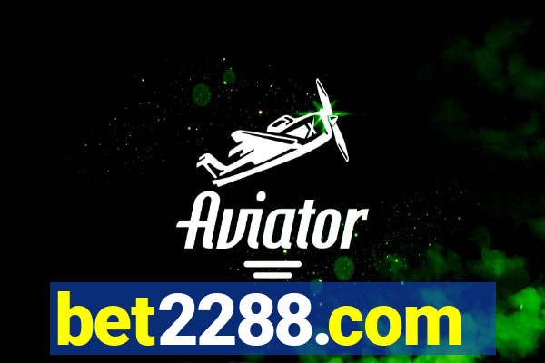 bet2288.com