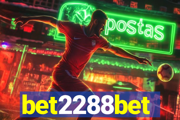 bet2288bet