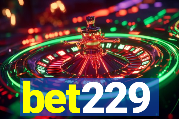 bet229