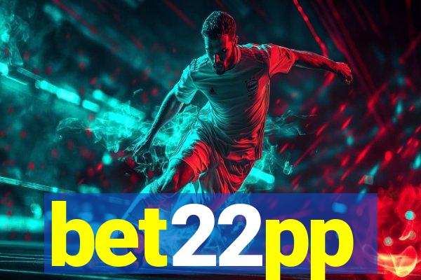 bet22pp