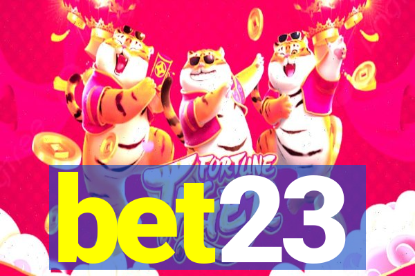 bet23