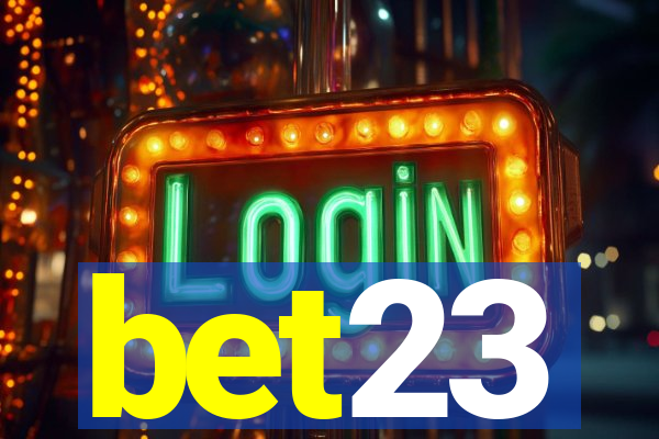 bet23