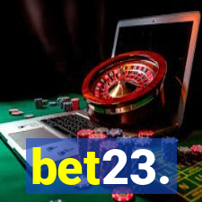 bet23.