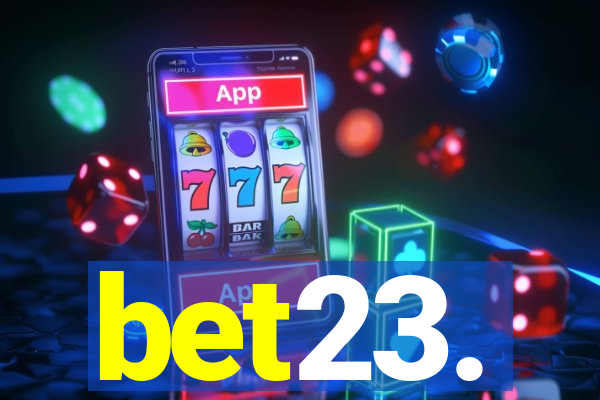 bet23.